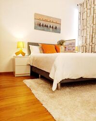 Sophia Hills (D9), Condominium #566278121